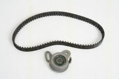 Комплект ремня ГРМ TRISCAN купить