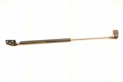 Газовая пружина, крышка багажник TRISCAN купить