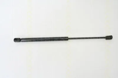 Газовая пружина, крышка багажник TRISCAN купить