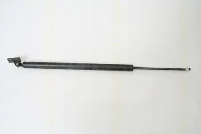 Газовая пружина, крышка багажник TRISCAN купить
