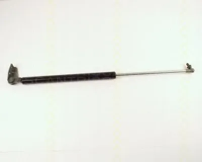 Газовая пружина, крышка багажник TRISCAN купить