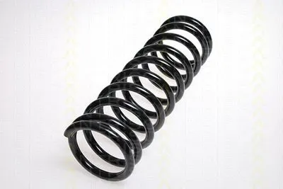 винтовая пружина TRISCAN купить