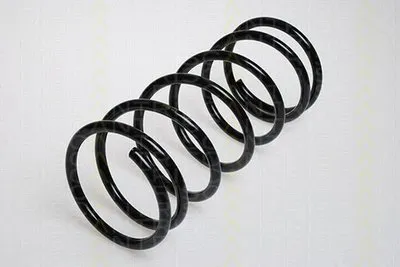 винтовая пружина TRISCAN купить