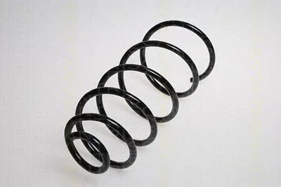 винтовая пружина TRISCAN купить