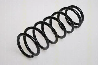 винтовая пружина TRISCAN купить