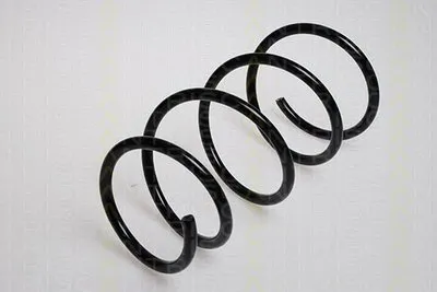 винтовая пружина TRISCAN купить