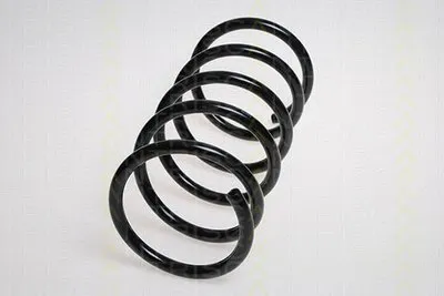 винтовая пружина TRISCAN купить