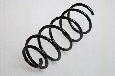 винтовая пружина TRISCAN купить