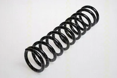 винтовая пружина TRISCAN купить