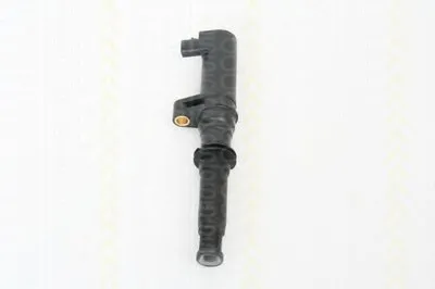 Катушка зажигания TRISCAN купить