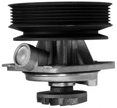 Водяной насос BUGATTI купить