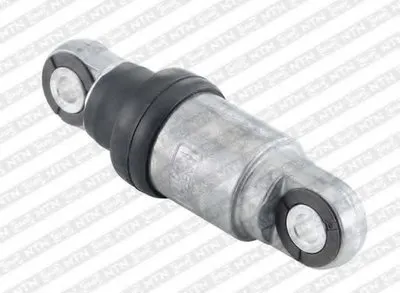 Натяжной ролик, поликлиновой  ремень SNR купить