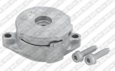 Натяжной ролик, поликлиновой  ремень SNR купить