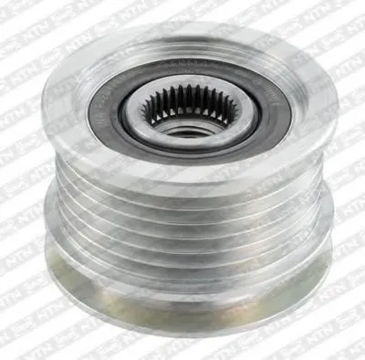 Механизм свободного хода генератора SNR купить