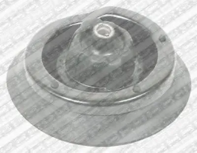 Ремкомплект, опора стойки амортизатора SNR купить