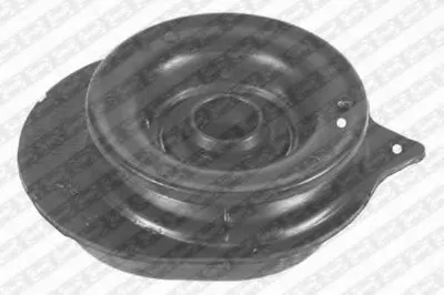 Ремкомплект, опора стойки амортизатора SNR купить