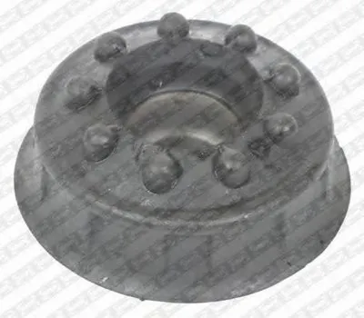 Ремкомплект, опора стойки амортизатора SNR купить