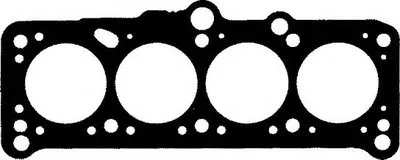 Прокладка, головка цилиндра PAYEN купить