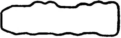 Прокладка, крышка головки цилиндра PAYEN купить