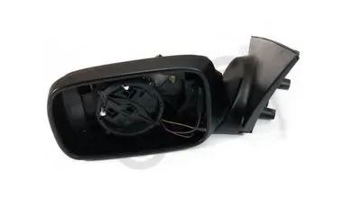 Наружное зеркало ULO купить