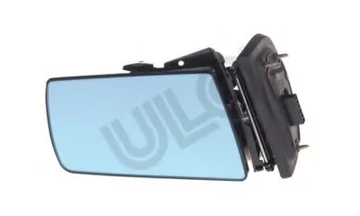 Наружное зеркало ULO купить