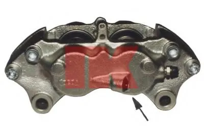 Тормозной суппорт NK купить