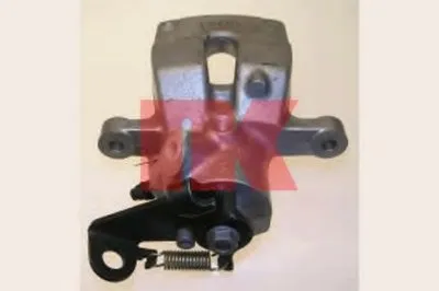 Тормозной суппорт NK купить