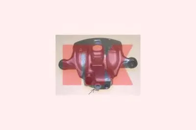 Тормозной суппорт NK купить