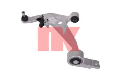 Рычаг независимой подвески колеса, подвеска колеса NK купить