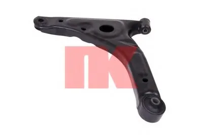 Рычаг независимой подвески колеса, подвеска колеса NK купить