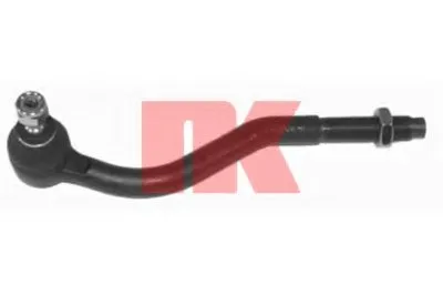 Наконечник поперечной рулевой тяги NK купить