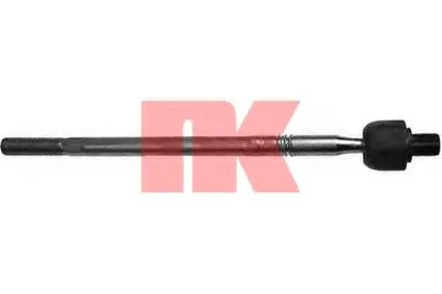 Осевой шарнир, рулевая тяга NK купить