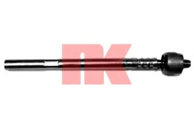 Осевой шарнир, рулевая тяга NK купить