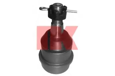 Шаровой шарнир NK купить