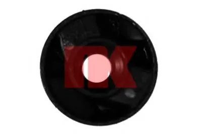 Подвеска, рычаг независимой подвески колеса NK купить