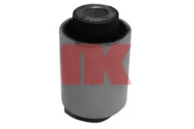 Подвеска, рычаг независимой подвески колеса NK купить