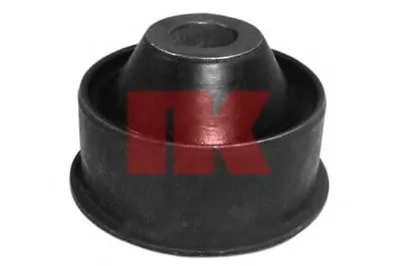 Подвеска, рычаг независимой подвески колеса NK купить