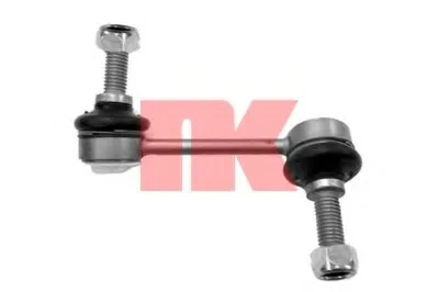 Тяга / стойка, стабилизатор NK купить