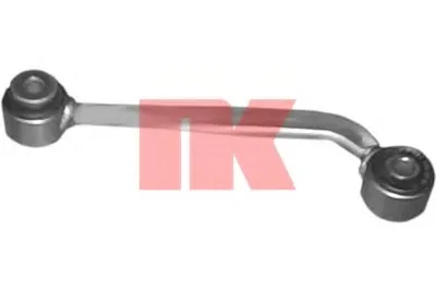 Тяга / стойка, стабилизатор NK купить