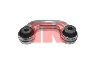 Тяга / стойка, стабилизатор NK купить