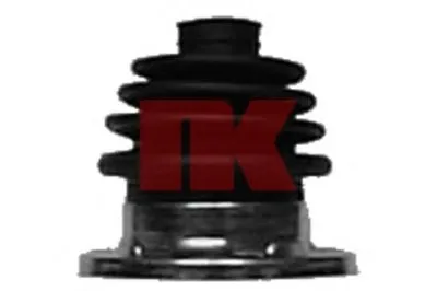 Комплект пылника, приводной вал NK купить