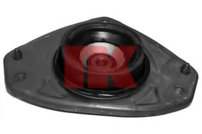 Опора стойки амортизатора NK купить