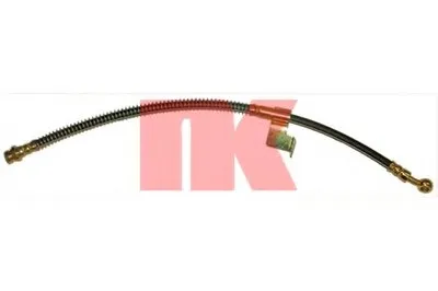 Тормозной шланг NK купить