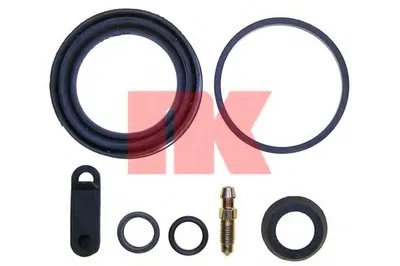 Ремкомплект, тормозной суппорт NK купить