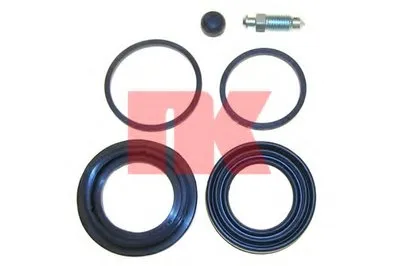 Ремкомплект, тормозной суппорт NK купить