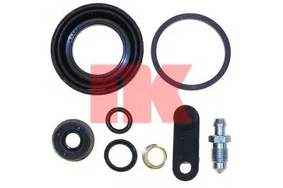 Ремкомплект, тормозной суппорт NK купить