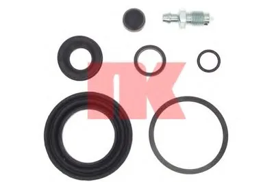 Ремкомплект, тормозной суппорт NK купить