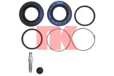 Ремкомплект, тормозной суппорт NK купить