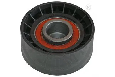 Натяжной ролик, поликлиновой  ремень OPTIMAL купить