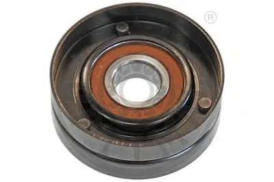 Натяжной ролик, поликлиновой  ремень OPTIMAL купить